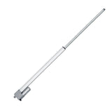 600MM Hublänge Linearantrieb 1000N mit Potentiometer und Rückmeldung