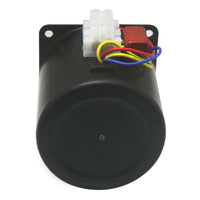 60MM 28W AC Motor Permanenterregter Synchronmotor (Modell 0042002)