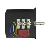 60MM 28W AC Motor Permanenterregter Synchronmotor (Modell 0042002)