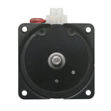 60MM AC 14W Permanentmagnet Synchronmotor (Modell 0042001)