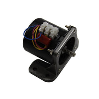 60MM AC Motor Befestigungsbügel (Modell 0043005)