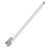 700MM Hublänge Linearantrieb 1000N mit Potentiometer und Rückmeldung