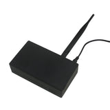 8-Kanal WLAN Funkschalter mit 10A Relaisausgang Steuerung für Android oder iOS (Modell 0022001)