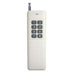 8-knopfe-1000m-433mhz-fernbedienung-funksender