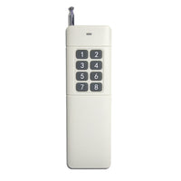 8-knopfe-1000m-433mhz-fernbedienung-funksender