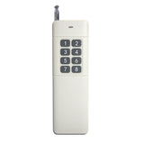 8-knopfe-1000m-433mhz-fernbedienung-funksender