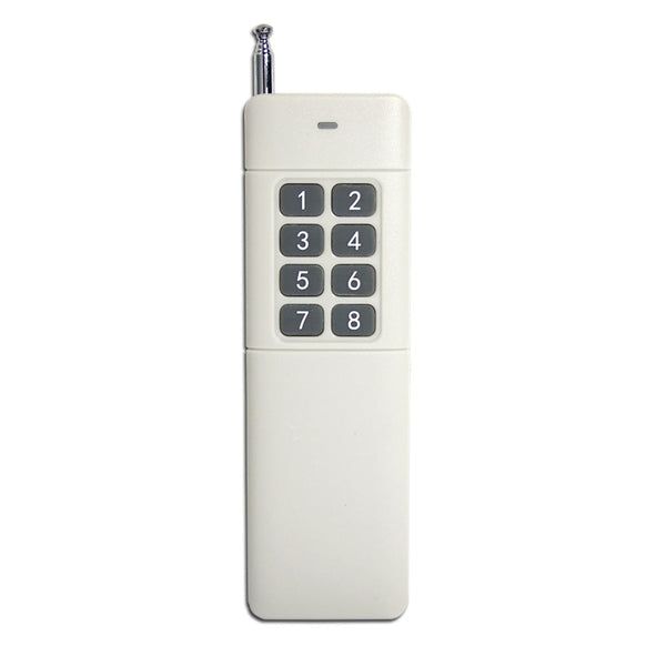 8-knopfe-1000m-433mhz-fernbedienung-funksender