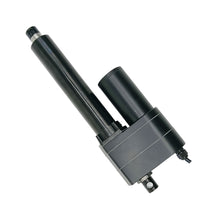 8000N Elektrischer Industrieller Hochleistungs Linearantrieb-100mm Hub