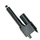 8000N Elektrischer Industrieller Hochleistungs Linearantrieb-100mm Hub