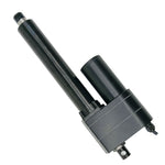 8000N Elektrischer Industrieller Hochleistungs Linearantrieb-150mm Hub