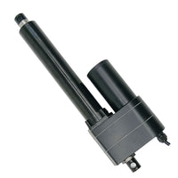 8000N Elektrischer Industrieller Hochleistungs Linearantrieb-150mm Hub