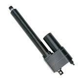 8000N Elektrischer Industrieller Hochleistungs Linearantrieb-250mm Hub