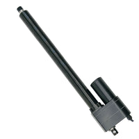 8000N Elektrischer Industrieller Hochleistungs Linearantrieb-400mm Hub