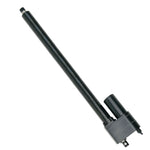 8000N Elektrischer Industrieller Hochleistungs Linearantrieb-450mm Hub