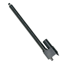 8000N Elektrischer Industrieller Hochleistungs Linearantrieb-450mm Hub