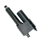 8000N Elektrischer Industrieller Hochleistungs Linearantrieb-50mm Hub