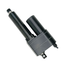 8000N Elektrischer Industrieller Hochleistungs Linearantrieb-50mm Hub