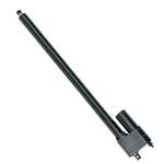 8000N Elektrischer Industrieller Hochleistungs Linearantrieb-600mm Hub