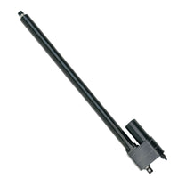 8000N Elektrischer Industrieller Hochleistungs Linearantrieb-600mm Hub