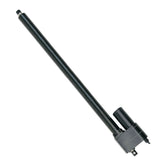 8000N Elektrischer Industrieller Hochleistungs Linearantrieb-600mm Hub