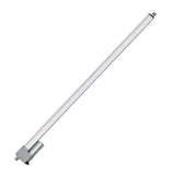 800MM Hublänge Linearantrieb 1000N mit Potentiometer und Rückmeldung (Modell 0041674)