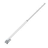 800MM Hublänge Linearantrieb 1000N mit Potentiometer und Rückmeldung (Modell 0041674)