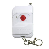 86 Typ Wlan Funkschalter Türschalter / Smart Wandschalter (Modell 0022007)