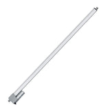 900MM Hublänge Linearantrieb 1000N mit Potentiometer und Rückmeldung