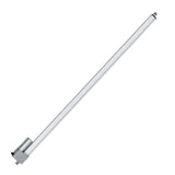 900MM Hublänge Linearantrieb 1000N mit Potentiometer und Rückmeldung