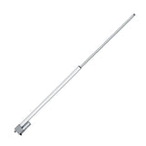 900MM Hublänge Linearantrieb 1000N mit Potentiometer und Rückmeldung