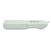 AC 230V Funksteuerung Set mit Wasserdichtigkeit für AC Motor (Modell 0020133)