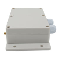 AC 230V Funksteuerung Set mit Wasserdichtigkeit für AC Motor (Modell 0020133)