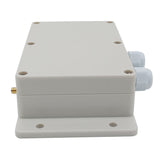 AC 230V Funksteuerung Set mit Wasserdichtigkeit für AC Motor (Modell 0020133)