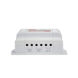 AC 380V Motorsteuerung 500m Reichweite Funkschalter (Modell 0020698)