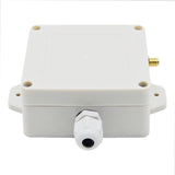 AC Strom Auslösend 200m Fernsteuerung Schalter mit 220V/230V AC Ausgang Eingang (Modell 0023002)