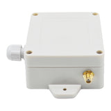 AC Strom Auslösend 200m Fernsteuerung Schalter mit 220V/230V AC Ausgang Eingang (Modell 0023002)