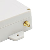 AC Strom Auslösend 200m Fernsteuerung Schalter mit 220V/230V AC Ausgang Eingang (Modell 0023002)