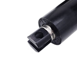 Anpassung des Frontverbinders für Linearantriebe C (Modell 0044109)