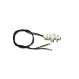 Automatische Wasserstandsregelung Fernbedienung Set für AC 380V Pumpe (Modell 0020529)