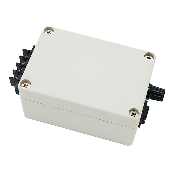 DC 12~24V Linearantrieb oder DC Motor Drehzahlregler