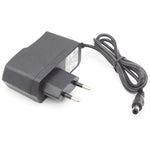 DC 12.6V 1A 12W Ladegerät für 12V Lithiumbatterie