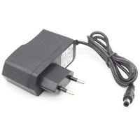 DC 12.6V 1A 12W Ladegerät für 12V Lithiumbatterie