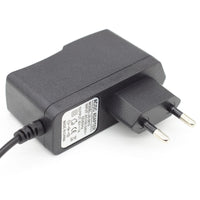 DC 12,6V 1A 12W Ladegerät für 12V Lithiumbatterie (Modell 0010146)