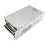 DC 12V 100A 1200W Geregeltes Schaltnetzteil für Linearantrieb