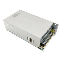 DC 12V 100A 1200W Geregeltes Schaltnetzteil für Linearantrieb (Modell 0010147)