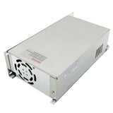 DC 12V 100A 1200W Geregeltes Schaltnetzteil für Linearantrieb (Modell 0010147)