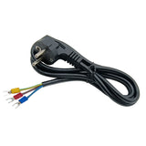 DC 12V 10A 120W Geregeltes Schaltnetzteil für Linearantrieb (Modell 0010131)