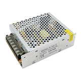 DC 12V 10A 120W Geregeltes Schaltnetzteil für Linearantrieb