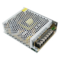 DC 12V 10A 120W Geregeltes Schaltnetzteil für Linearantrieb (Modell 0010131)