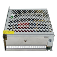 DC 12V 10A 120W Geregeltes Schaltnetzteil für Linearantrieb (Modell 0010131)